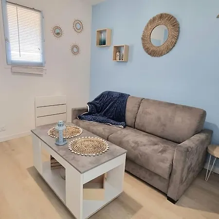 Chez K&d Avec Piscine St Raphael *