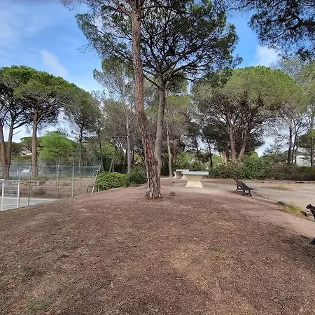 Chez K&d Avec Piscine St Raphael Saint-Raphaël