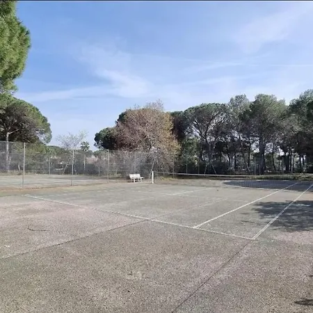 Lägenhet Chez K&d Avec Piscine St Raphael Saint-Raphaël