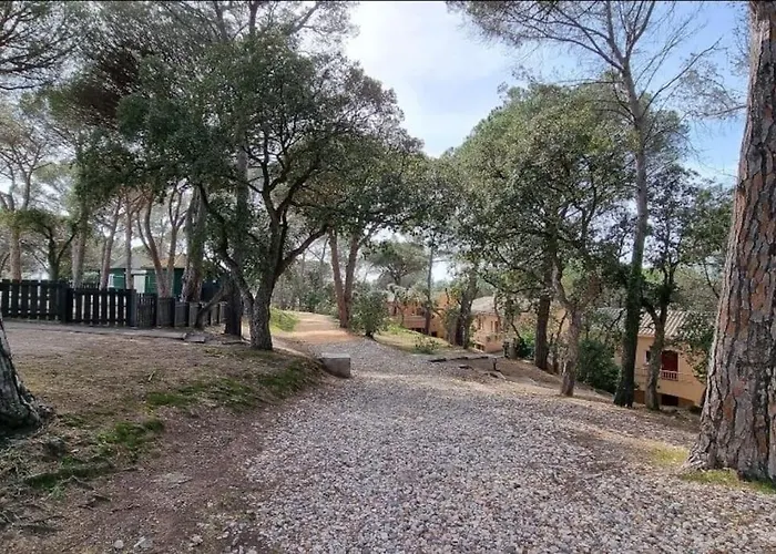 Chez K&d Avec Piscine St Raphael