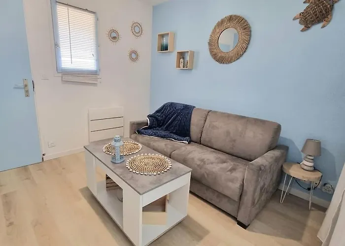 Chez K&d Avec Piscine St Raphael *