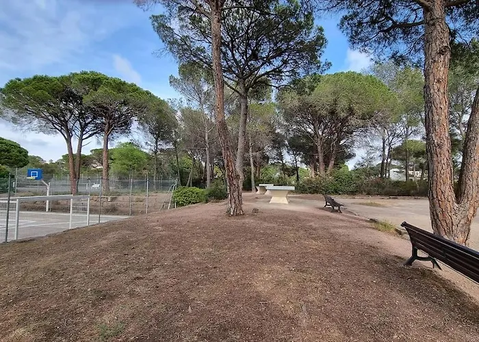 Chez K&d Avec Piscine St Raphael Saint-Raphael (Var)