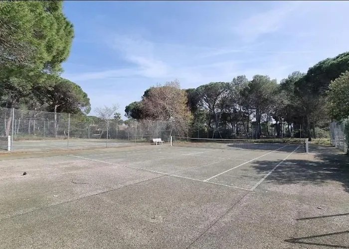 Apartment Chez K&d Avec Piscine St Raphael Saint-Raphael (Var)