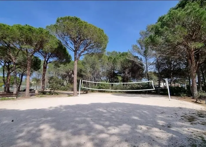 Chez K&d Avec Piscine St Raphael Apartmán